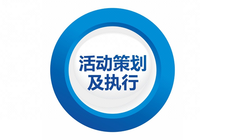 赛博瑞传媒